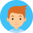 James Thornton - CloudInternals.io client testimonial