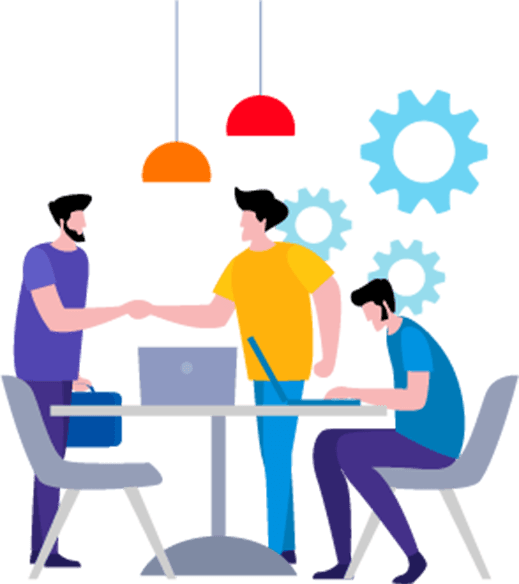 CloudInternals.io team of cloud developers and architects